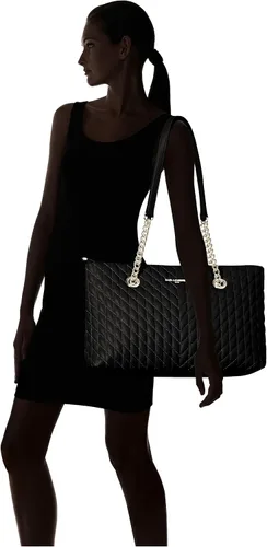 Vista 6 de Karl Lagerfeld Paris Bolso Tote Karolina para Mujeres