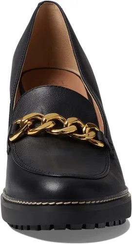 Vista 2 de Naturalizer Mocasines Callie-moc para mujer