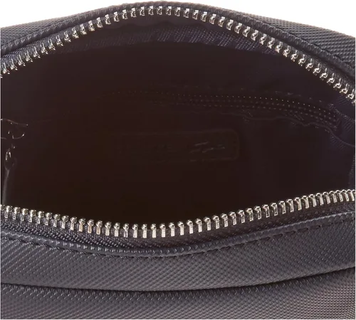Vista 5 de Classic Slim Vertical Camera Bag