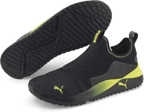 Vista 6 de PUMA Pacer Future - Tenis sin cordones para hombre