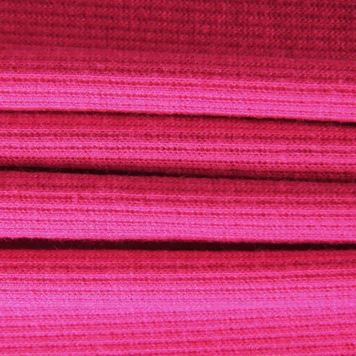 Vista 5 de PALINDA Vestido corto acanalado de cuello alto para mujer, fruncido, sin mangas, entallado, vestido corto de noche, Y2K