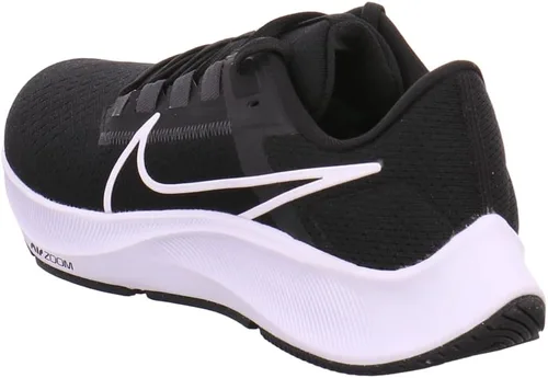 Vista 7 de Nike Tenis de gimnasia para mujer
