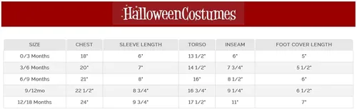 Vista 3 de Infant Snuggly Mickey Mouse Costume