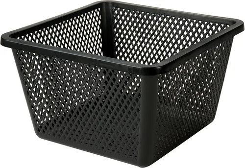 Vista 9 de TotalPond Cesta para plantas acuáticas, 10 pulgadas Paquete de 2