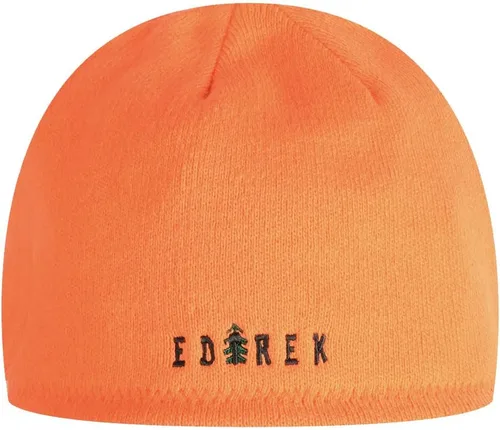 Vista 3 de Gorro de invierno resistente a la intemperie Gorro reversible impermeable y resistente al viento Sombrero de calavera para senderismo