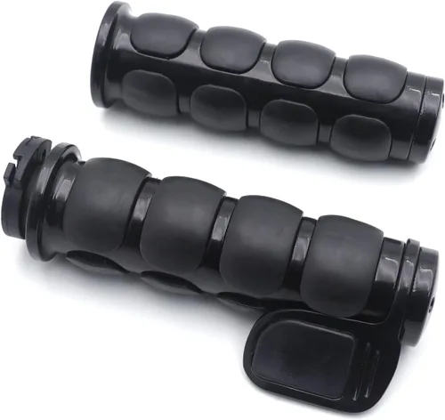 Vista 5 de USMT/TRHB114-25, Negro