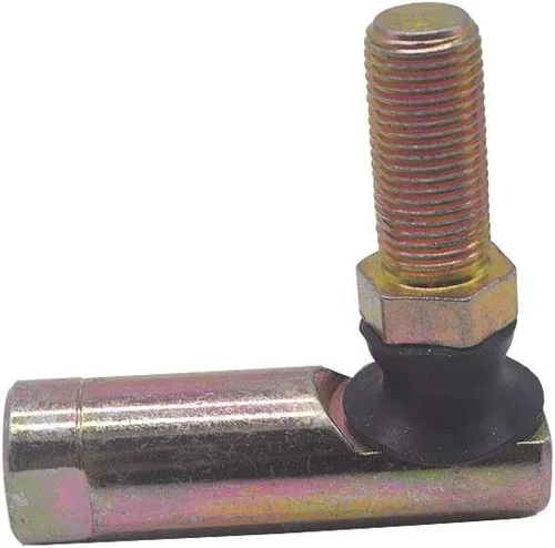 Vista 3 de Juego de rótulas para cortadora de césped RH & LH 923-0179 723-0179 AM100644 AM100645 para MTD John Deere
