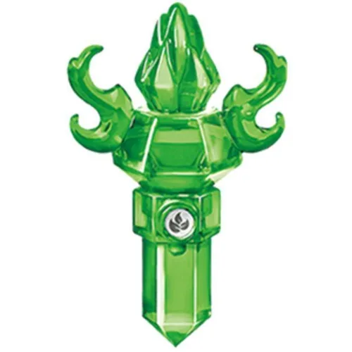 Vista 13 de Skylanders Trap Team: Air Element Trap Pack