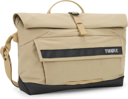 Vista 11 de Thule Paramount 14L CB Negro