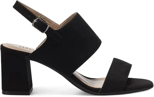 Vista 7 de Aerosoles Sandalias de tacón Emmex para mujer
