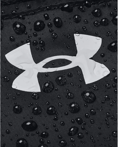 Vista 5 de Under Armour Bolso favorito