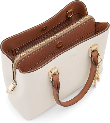 Vista 3 de ALDO Bolso Legoiri con asa superior para mujer