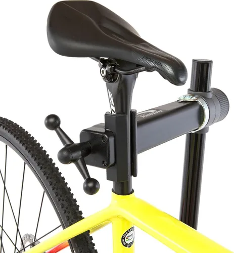 Vista 3 de Feedback Sports Soporte de reparación recreativa