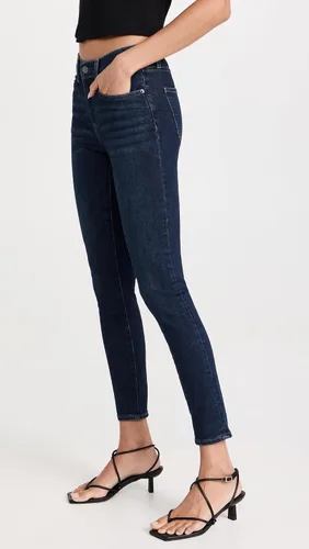 Vista 4 de Jeans Audrey para mujer