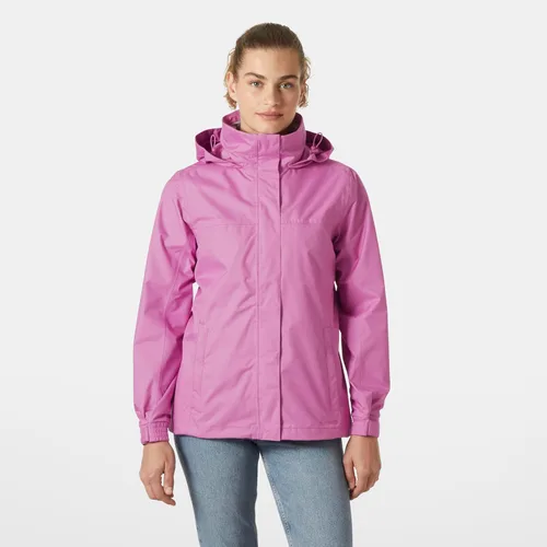 Vista 9 de Helly Hansen 62650 Aden - Chaqueta para mujer