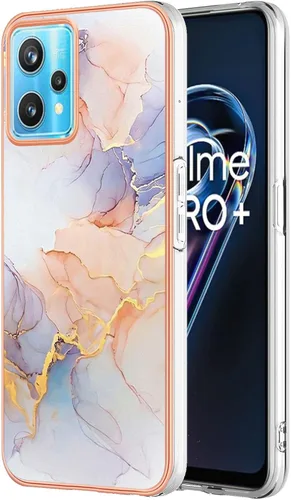 Vista 682 de Funda compatible con Nothing Phone 1, compatible con Nothing Phone One A063 para teléfono móvil TPU funda FLP