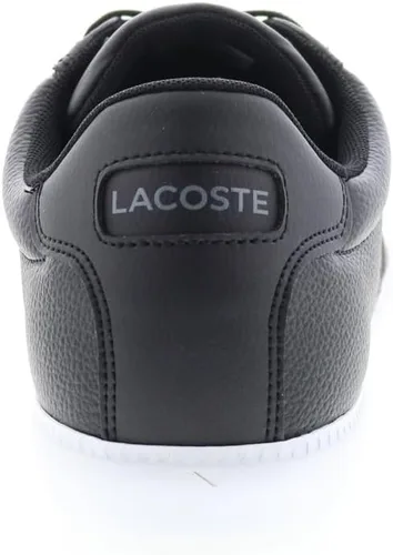Vista 7 de Lacoste Grad Vulc 120 2 P