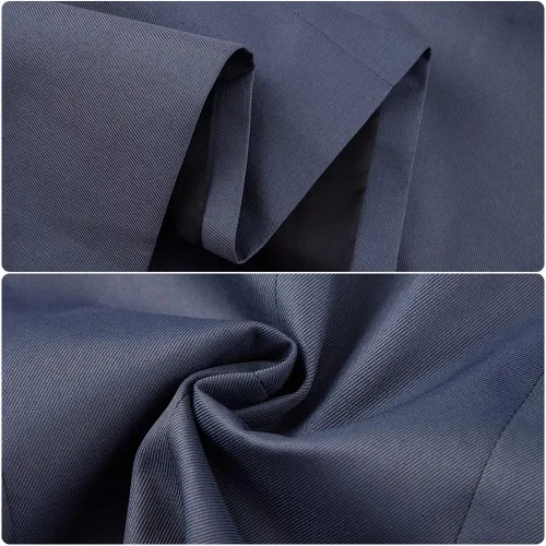 Vista 8 de Adult Cosplay Costume Women Uniform School Shirt Skirt Necktie Halloween Carnival Party Suit