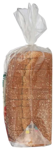 Vista 5 de 365 By Whole Foods Market Pan de trigo integral orgánico, 20 onzas