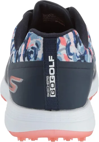 Vista 54 de Skechers Max - Zapatos de golf para mujer