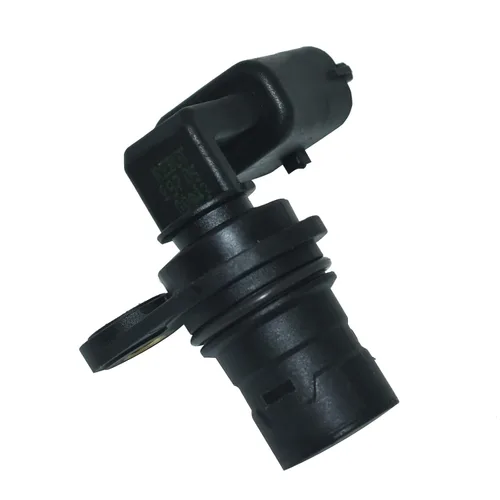 Vista 8 de Sensor de posición del árbol de levas 12569160 compatible con Cadillac SRX XLR 2004-2006 STS 2005-2007 Solo base