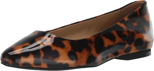 Vista 8 de Trotters Estee para mujer Azul Aqua