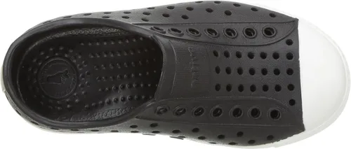 Vista 5 de Native Shoes Jefferson - Zapatos para niños
