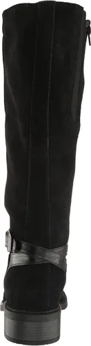 Vista 3 de Clarks Women's Maye Aster Fashion Boot