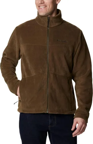 Vista 7 de Columbia Men's Tunnel Falls Interchange Jacket