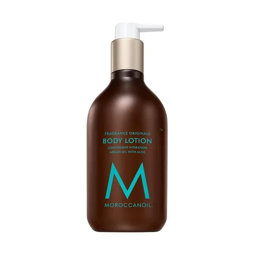 Vista 13 de Moroccanoil Body Lotion