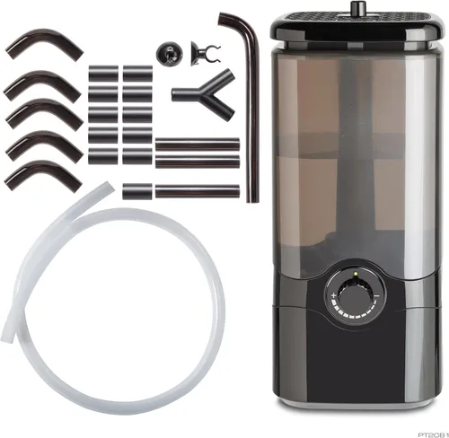 Vista 6 de Exo Terra Humidificador