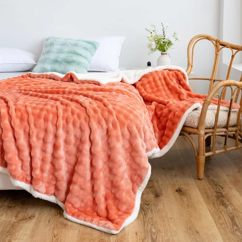 Vista 10 de UKELER Manta de Forro Polar Union Jack 50 x 60 Pulgadas Mantas de Forro Polar Suaves y Esponjosas para Adultos, Niños Pequeños, Niños y Niñas
