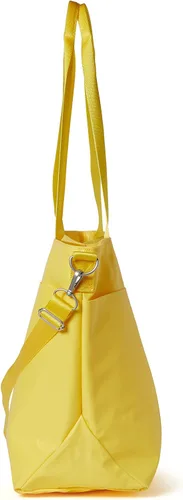 Vista 2 de Baggallini Bolso de mano laminado