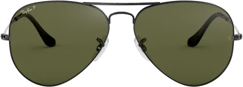 Vista 98 de Ray-Ban Gafas de sol clásicas Rb3025