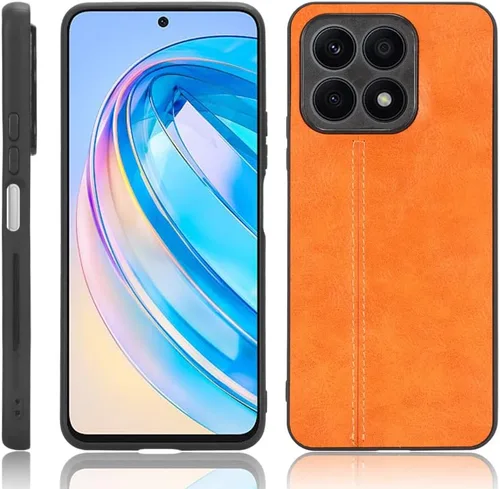 Vista 282 de Funda para Vivo iQOO Z1x 5G, funda para Vivo iQOO Z1x 5G Funda de piel sintética con funda 3 en 1, color azul