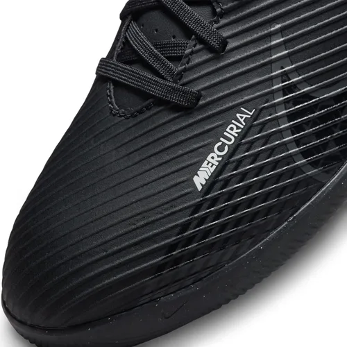 Vista 8 de Nike Mens Sneaker