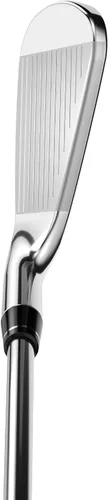 Vista 4 de Callaway Golf Rogue ST Pro - Plancha individual