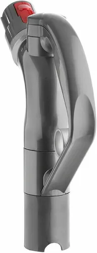 Vista 7 de KAFTKO Aspiradora de bola grande de cerámica limpia completamente el mango. Compatible con Dyson Wand CY22 CY23 CY26 CY28