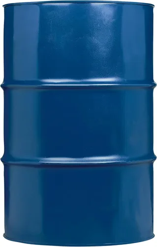 Vista 196 de Valvoline SynPower Full aceite sintético para motor, 1 Cuarto de galón, Ambar
