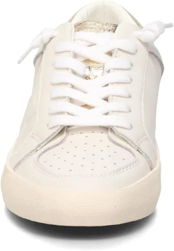 Vista 3 de VINTAGE HAVANA Tenis Reflex para mujer