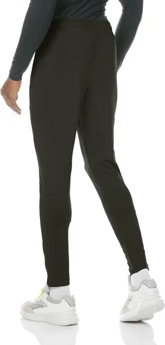 Vista 4 de Under Armour Pantalones de entrenamiento Challenger para hombre