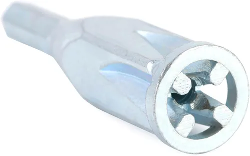 Vista 2 de Alambre, conector de cable, pelacables, cable eléctrico, conector rápido, broca para electricistas (rectángulo)