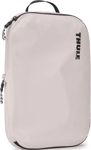 Vista 11 de Thule Cubos de embalaje de compresión, BEIGE SUAVE, Casual