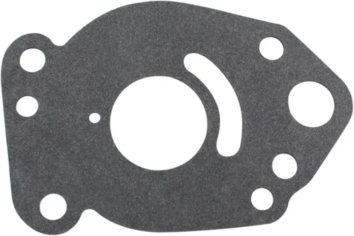 Vista 6 de 42038Q02 Kit de impulsor de bomba de agua para Mercury Marine 6 8 9.9 15 HP Motor fueraborda 47-42038-2 42038Q02 Sierra 18-3062