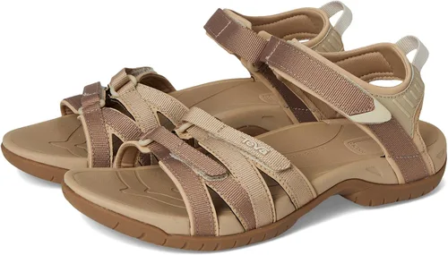 Vista 20 de Teva Tirra para mujer Bering Sea