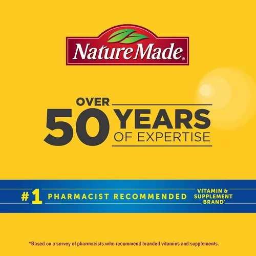 Vista 11 de Nature Made Monohidrato de creatina micronizada en polvo 0.18 oz por