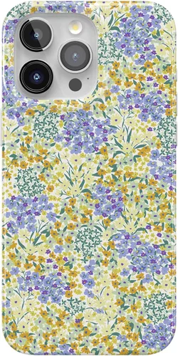 Vista 93 de Casely Funda para iPhone 15 Pro Amalfi Aperitivo Dolce Vita Compatible con MagSafe Diseño clásico ultrafino