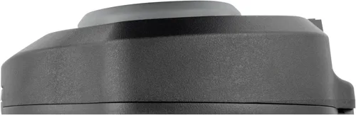 Vista 5 de Minn Kota Interruptor inalámbrico Bluetooth Stomp para Raptor y Talon