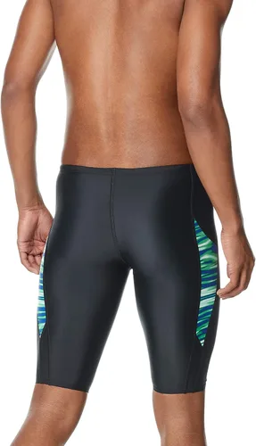 Vista 2 de Speedo Lane Game - Bañador para hombre