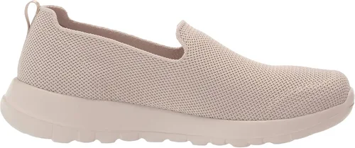 Vista 6 de Skechers Tenis Go Walk Joy-Sensational Day para mujer